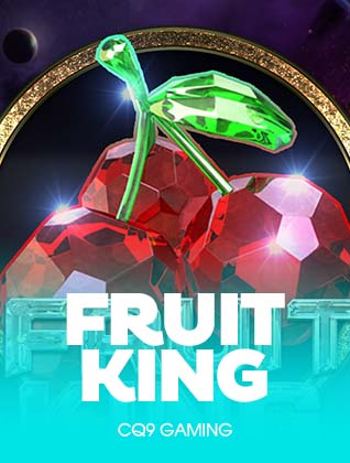 Fruit King