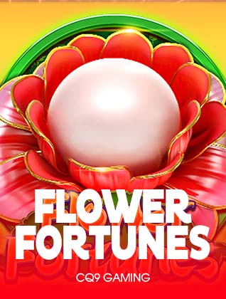 Flower fortune