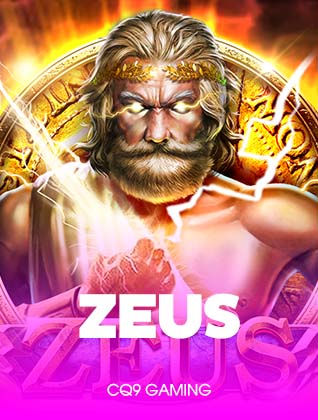 Zeus