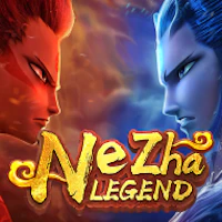 Nezha Legend