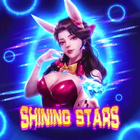 ShiningStars