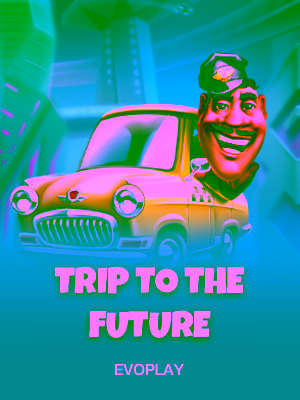 Trip to the Future