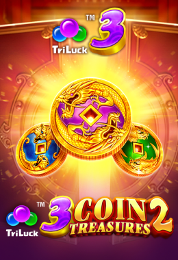 3Coin Treasures2