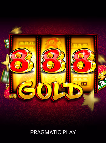 888 Gold