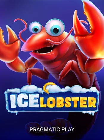 Ice Lobster
