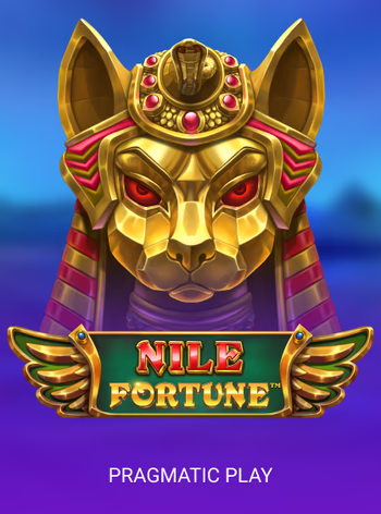 Nile Fortune