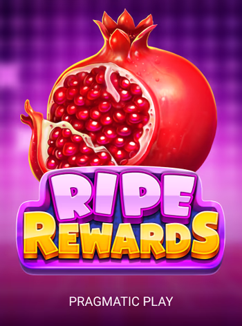 Ripe Rewards