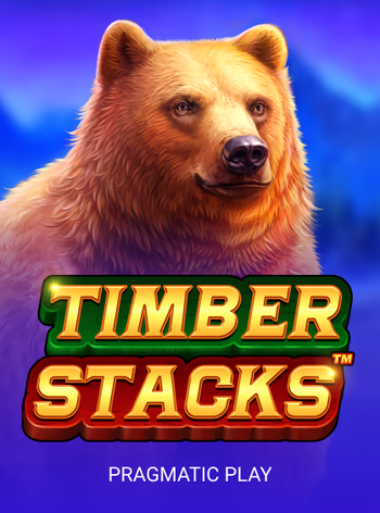 Timber Stacks