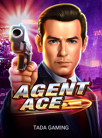 Agent Ace