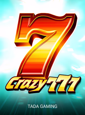 Crazy777