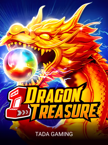 Dragon Treasure