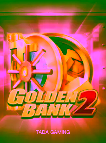 Golden Bank 2
