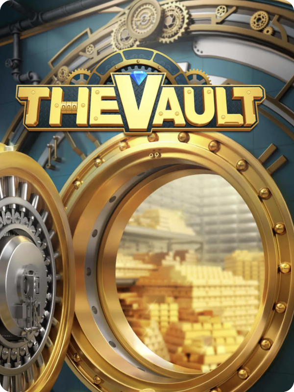 The Vault
