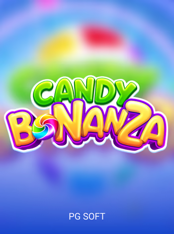 Candy Bonanza