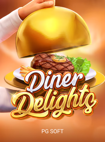 Diner Delights