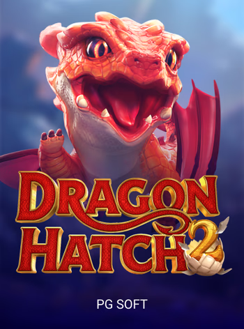 Dragon Hatch2