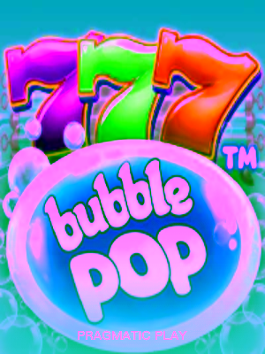 Bubble Pop