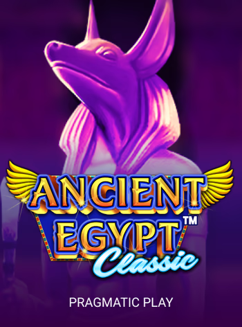 Ancient Egypt Classic