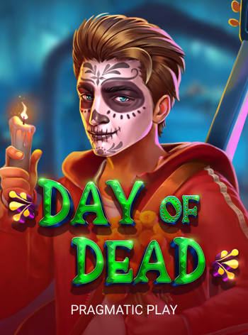 Day of Dead