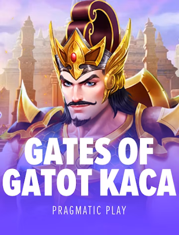 Gates of Gatotkaca™