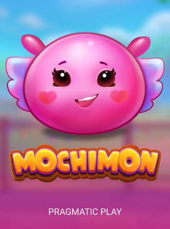 Mochimon