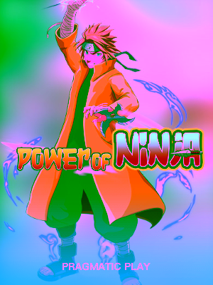 Power of Ninja