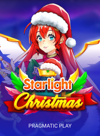 Starlight Christmas