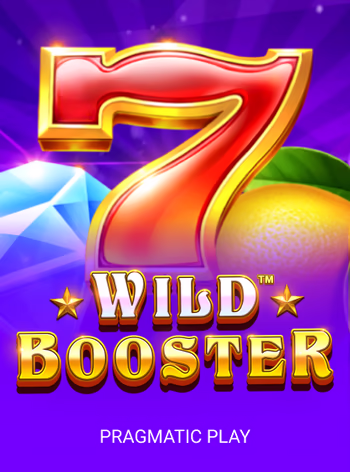 Wild Booster