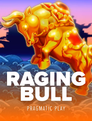 Raging Bull