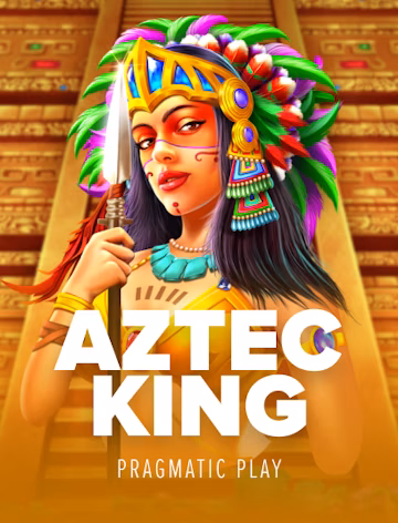 Aztec King