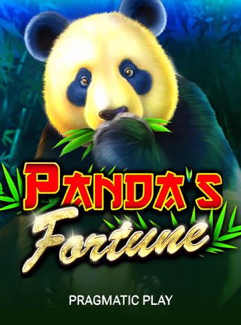 Panda Fortune
