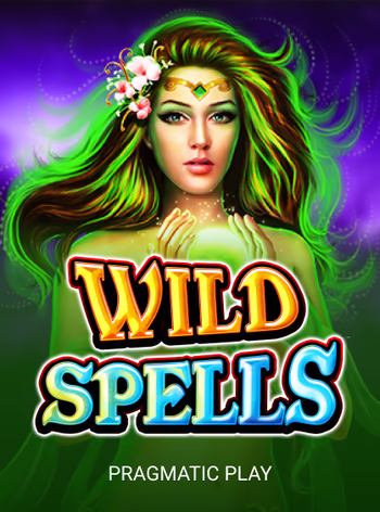 Wild Spells