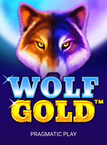 Wolf Gold