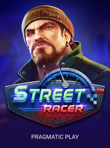 Street Racer