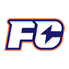 FC