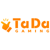 TADA