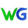 WG