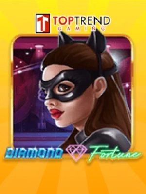 DiamondFortune