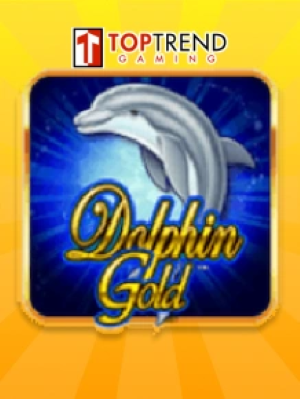 DolphinGold