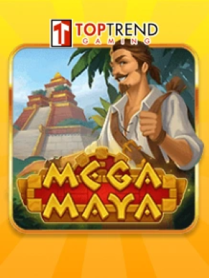 MegaMaya