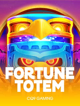 Fortune totem