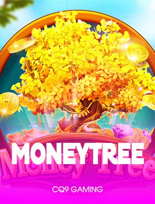 Money tree