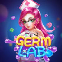 Germ Lab