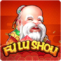 FULUSHOU