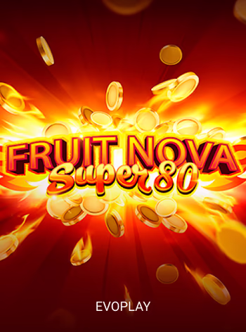Whoft Super Nova 80