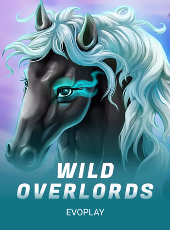 Wild overlord