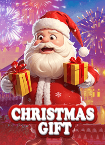 Christmas Gift