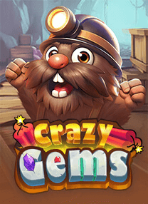 Crazy Gems