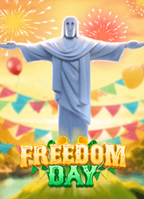 Free dom Day
