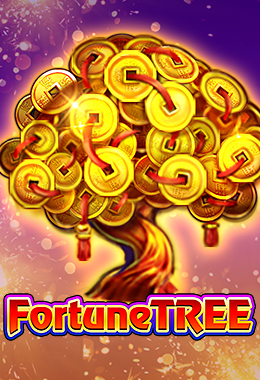 fortuneTree